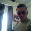 James Pippen - @Y2James1983 - Twitter