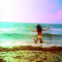 hayden mcgee - @haydenmcgee - Twitter