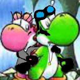 christophernet1's profile picture. loves YOSHI!!!!!!!!!!!!!!!!!!!!!!!!!!!!!!!!!!!!!!!!!!!!!!!!!!!!!!!!!!!!!!!!!!!!!!!!!!!!!!!!!!!!!!!!!!!!!!!!