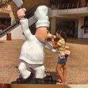 Deborah  marquez - @deby_marquz - Twitter