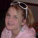 Shelby Ann Suttle - @shelby_suttle - Twitter