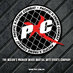 PXC Philippines (@pxcphilippines) Twitter profile photo