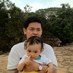 leangpanhawath (@leangpanhawath) Twitter profile photo leangpanhawath (@leangpanhawath) Twitter profile photo