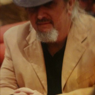 brotherjud's profile picture. 