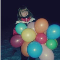 1998Marushina's profile picture. #followme #followback