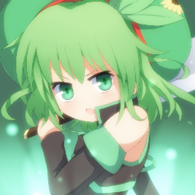 Ex瀬笈 葉 Touhousizennyu Twitter