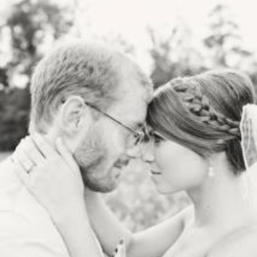 Jesus Follower and wife to my wonderful Ross