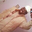 Jonathan Faison - @Yungoutlaw - Twitter