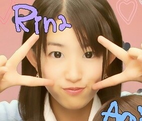 mykiryo930's profile picture. 昭和1年!!最近がり勉になりましてん。なんかいろいろ大変ですwwバレエらびゅううう♡♡よろしく(´-ω-｀)