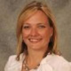 Chief Strategy Officer focused on Informatics - Cybersecuirity - BI/ Analytics - Cloud - Executive Search: HIT tal CHIMSS  Board