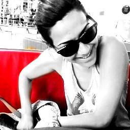 Polyannat's profile picture. 