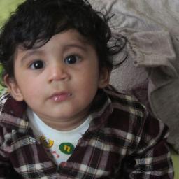 Hi am AVIK NATH, an IT professional working in SEO, SEM  and SMO. I love old music and traveling.