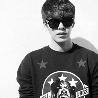 우빈오빠♥//♥
