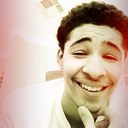 Trevon Moreno - @MartinHood3 - Twitter