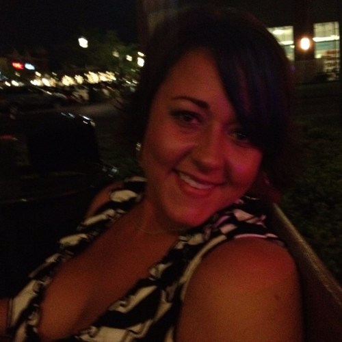 boomer2337's profile picture. 