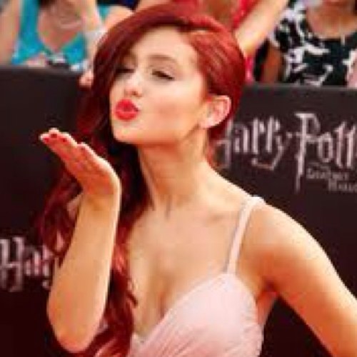 @JustinBieber Is everything to me. 3