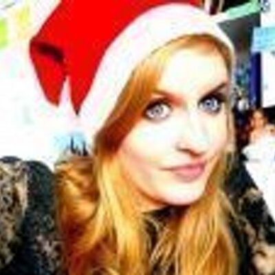 Profile Picture of Shantel Randy (@Sheridan_v5r) on Twitter