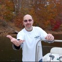 Michael Englert - @Menglert27 - Twitter