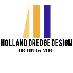 Specialists in engineering, building management, acquisition and sales. Together we have more than 60 years of experience in the field of dredging.