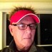 Victor Lewandowski (@golfer2944) Twitter profile photo