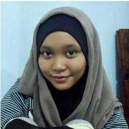 #pezek....tp imOet hemmz
@5ratna 089696197651