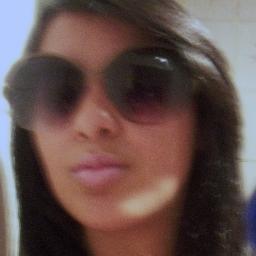 Com sorriso no rosto a vida 
se torna mais plena!