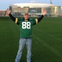 Pete McGee - @petemcgee76 - Twitter