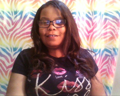 Wakeenabelieves's profile picture. 