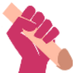 Main designer/3D modeller at OD sex toys ( https://t.co/VOOlu13mOj )