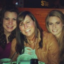 Carissa Mitchell - @carissaMm10 - Twitter