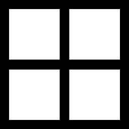 LBookings's profile picture. In our Labyrinth you can find @alex_dolby, andrew grant, @Aradomusic, @khaan187,@MarcoFaraone, @polefolder, @saschasonido, @Tofke_Guaperas, turboslow, ugur yurt