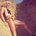 Hilary Hopkins - @snow_hilary - Twitter