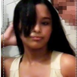 Posso dizer q sou uma coisa e vcs acharem outra! Vc q define a minha imagem e eu q dou a certeza!!! mais quando vem a TPM, muda tudo ashaushaus Brink's.