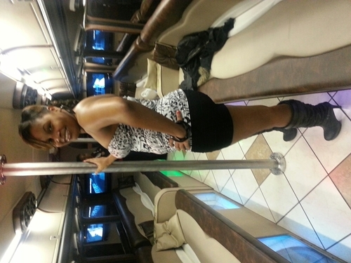 %team_ind3p3nd3nt_#%team_lovin GOD%#.........life is all bout #%m3 & my 2#%.......g3t wit it or g3t gon3!!%%