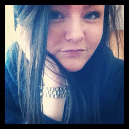 Sveum1's profile picture. 