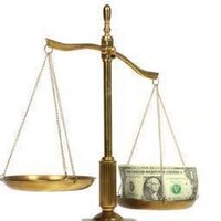 Шод_ае а.к.а. Љубомир 🏳️‍🌈 (@shod_ae) 's Twitter Profile Photo