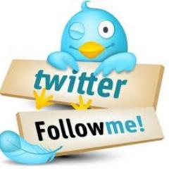 follow me to get 1000+ followers : ask for a follow back