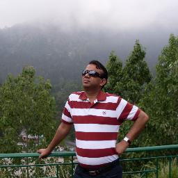 B.Sc. Agri. (Hons.); M.Sc. (Agrl. Economics); Ph.D. (Economics)