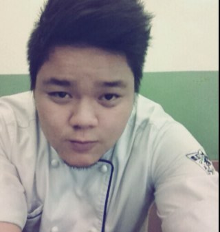 MainCourseTan's profile picture. ||||||||||||||||||||| Contented with little, yet wishing for more |||||||||||||||||||| ||||||||| Property of @queencybeee |||||||||