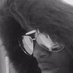 Koski Van Staden  (@koskivn) Twitter profile photo