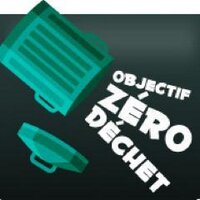 Objectif zéro déchet (@zerodechet) 's Twitter Profile
