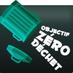 Objectif zéro déchet (@zerodechet) Twitter profile photo Objectif zéro déchet (@zerodechet) Twitter profile photo