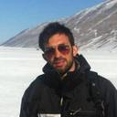 Francesco Corso - @iFrancesco4 - Twitter