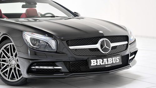 brabusautobahn's profile picture. Autobahn International, official distributor of Brabus in India. http://t.co/Dx0ymfo4