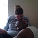 Misty Winter - @mystiw1078 - Twitter