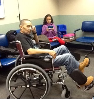 the_ease's profile picture. I play games but i aint no kid! Aircraft mechanic by trade. But also into Broadcasting,Gaming,recording music,Hiphop culture,1/6 modeling/kitbashing.