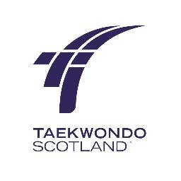 scotland_tkd's profile picture. We are the official Scottish National Team. We coach outstanding Scottish Taekwondo players to perform competitively with the Scottish and GB National Teams.