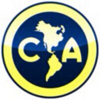OMAR A HERNANDEZ C (@omar_alex2) 's Twitter Profile