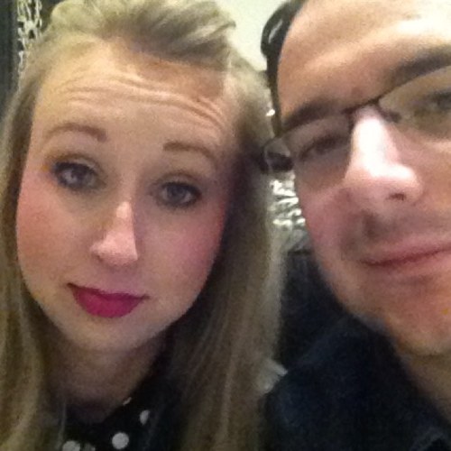 chloebirkwood's profile picture. 