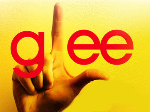 gleek_lebanon01's profile picture. 